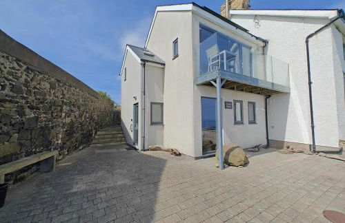 2 Bed in Craster oc-c25099 - Foto 20