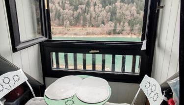 Marmotte et cie - Photo 2