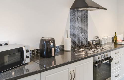 Bracken Dene - Foto 8