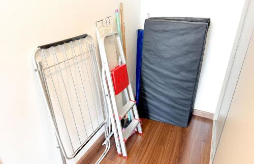 Loft de alto padrão a 100m da praia | MAMR607 - Photo 9