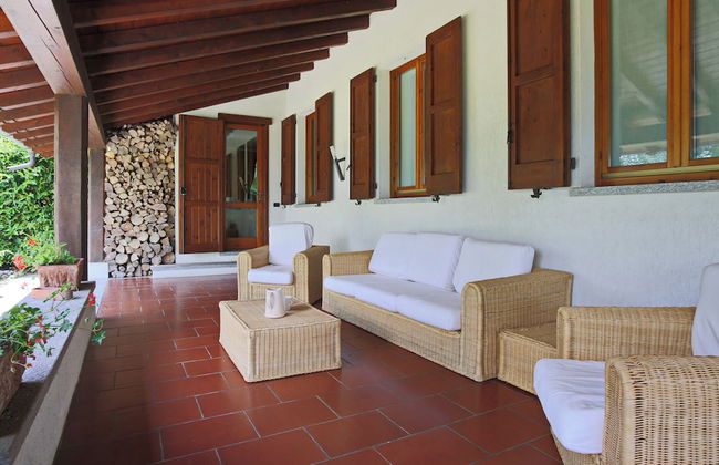 San Rocco 73 - Foto 85