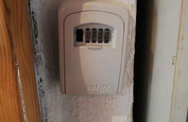 Mansarda Sotto Le Stelle - Foto 30