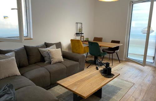 ZEITraum1 Gummersbach - Foto 8