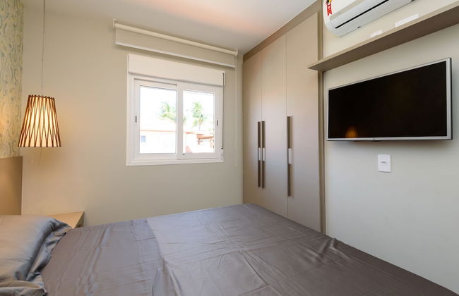 Cor de Búzios B35 - Foto 4