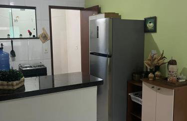 Residencial Sol e Mar - Foto 20