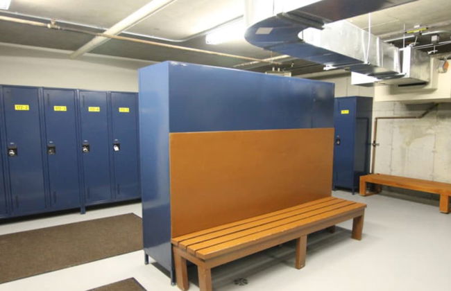 L'Altitude - RVMT - Foto 28