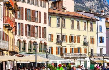 La Cà Granda, quiet house with mountain views - Photo 38