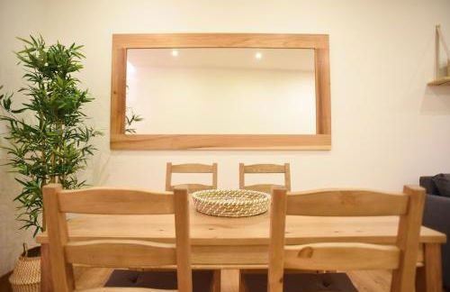 Dabneys Studio - Foto 10