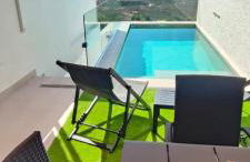 El escondite de MayRa - Foto 1