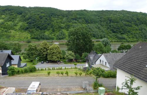 K-Haus Sankt Aldegund - Foto 35