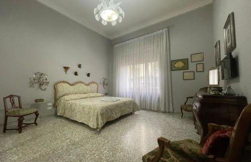 Villa Donna Maria - Foto 4