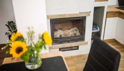 Malinowy Chruśniak Apartamenty - Foto 3