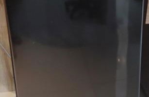 Studio com vista panorâmica - Foto 21