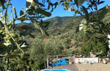 Agriturismo Colline Morghetta - Foto 74