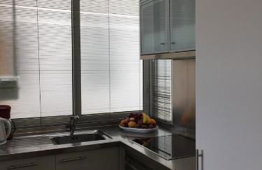 Boulevard Apartmento - Foto 11