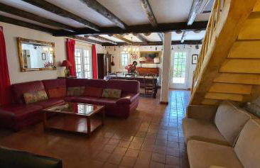 Villa Lei Rore - Foto 20