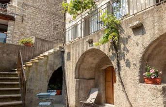 La Corte - Appartamento Travail - Foto 11