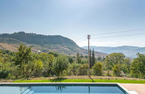 Borgo Le Niche by Wonderful Italy - Foto 84