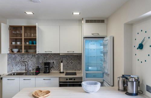 Salinetas VIDA & MAR - Foto 43