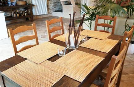 Casa Pablo - Foto 17