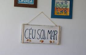 Porto Marina - Photo 11
