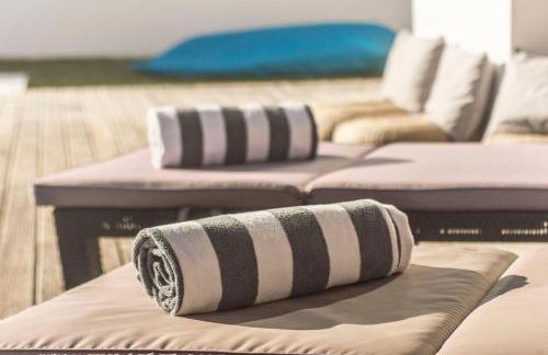 Villa Comporta - Foto 6