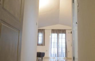 Ammos Apartments - Foto 29