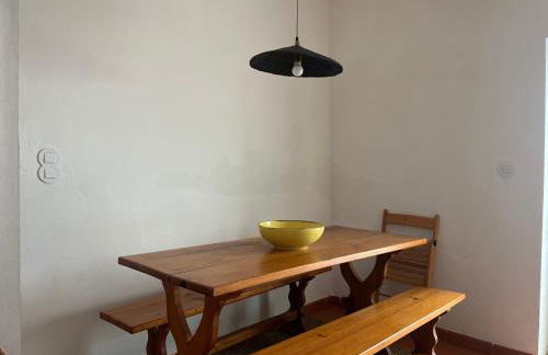 Casa das Lages - Foto 9