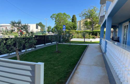 Apartments M&M TERZIC - Foto 6