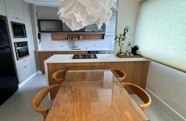 Rio Flat Leblon - Photo 50