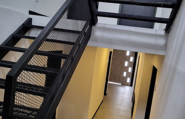 Casa Azul - Photo 59