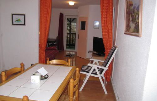 Le Chalet Basque - Foto 57