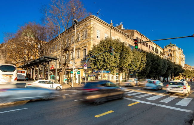 Apartments Molo Longo - Foto 23