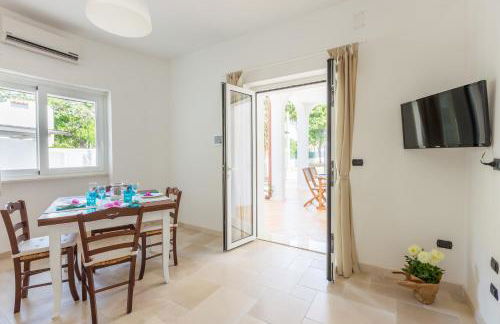 Villa Ferreri - Foto 8