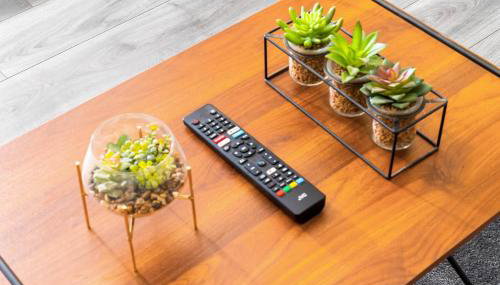 Birmingham 1 Bedroom Apartment - Foto 4