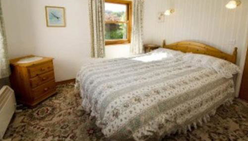 Langstrath, Chapel Stile - Foto 5, Other