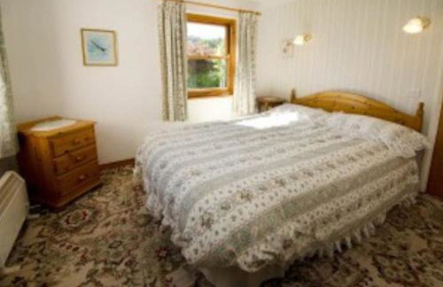 Langstrath, Chapel Stile - Foto 5