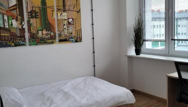 Axo-Hostel 9 - Foto 1