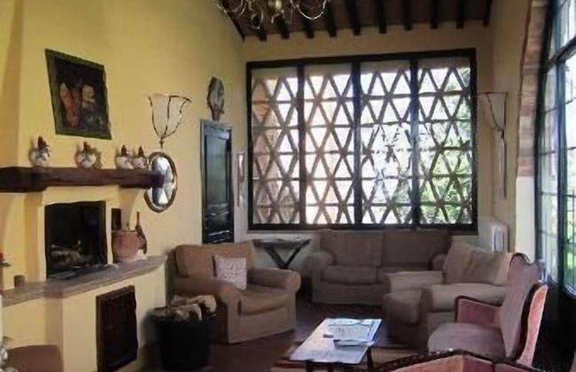 Torraccia di Chiusi - Foto 3