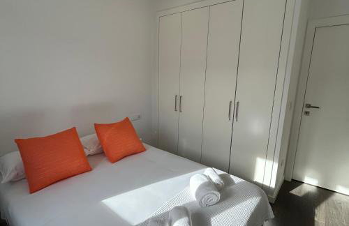 Casa da Fonte, Monte - Foto 23