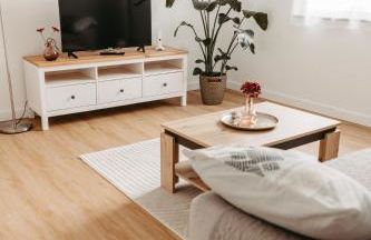 Ferienwohnung Maria - Foto 1