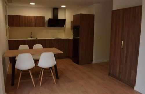 Huertas de Muro Turismo Rural - Foto 36