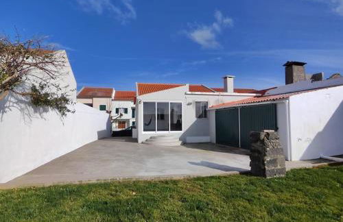 Porto Seguro - Photo 28