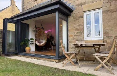 West Lodge - Buxton - Photo 9