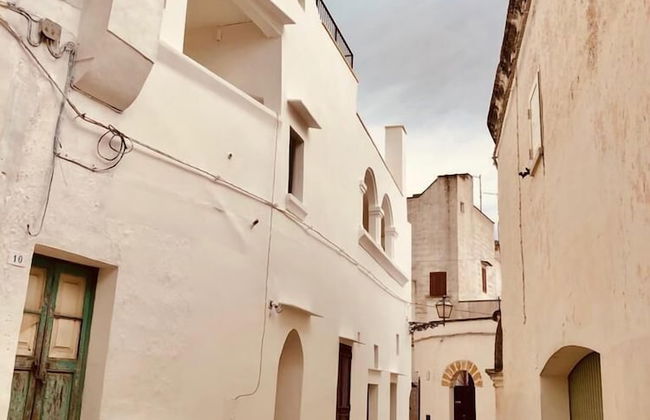 Palazzo Boccaccio - Foto 39