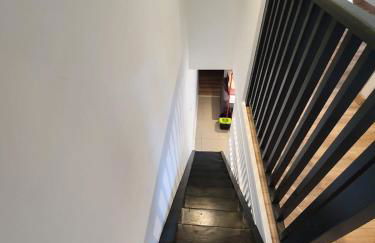 Maison entre lac et forêt - Foto 7