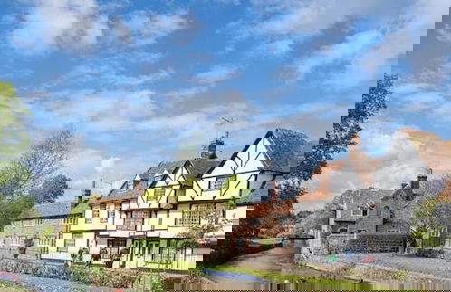 Cosy Coach House Garden Apt by the Sea Res Parking - Foto 43