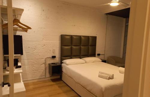 MBE Premium Centro Ciudad Bilbao - Foto 20