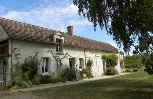 Maison de la Gentinière - Foto 16