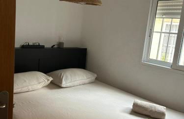 Fully private villa for 12p with large pool in Valencia-Náquera - Foto 11